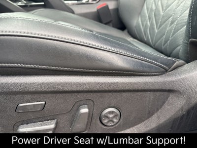 2025 Kia Telluride SX-Prestige X-Pro AWD Certified