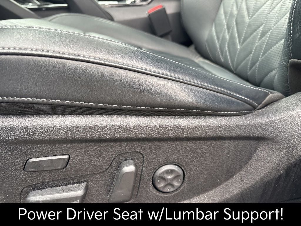 2025 Kia Telluride SX-Prestige X-Pro AWD Certified