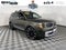 2024 Kia Telluride SX-Prestige AWD Certified