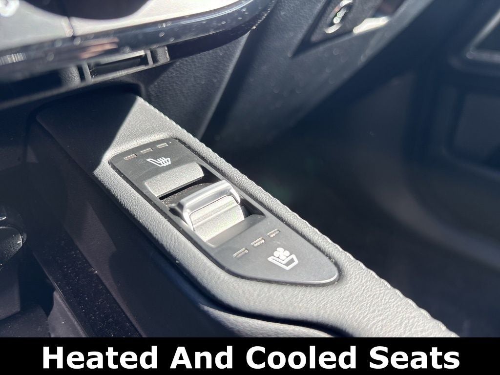 2024 Kia Telluride SX AWD Certified