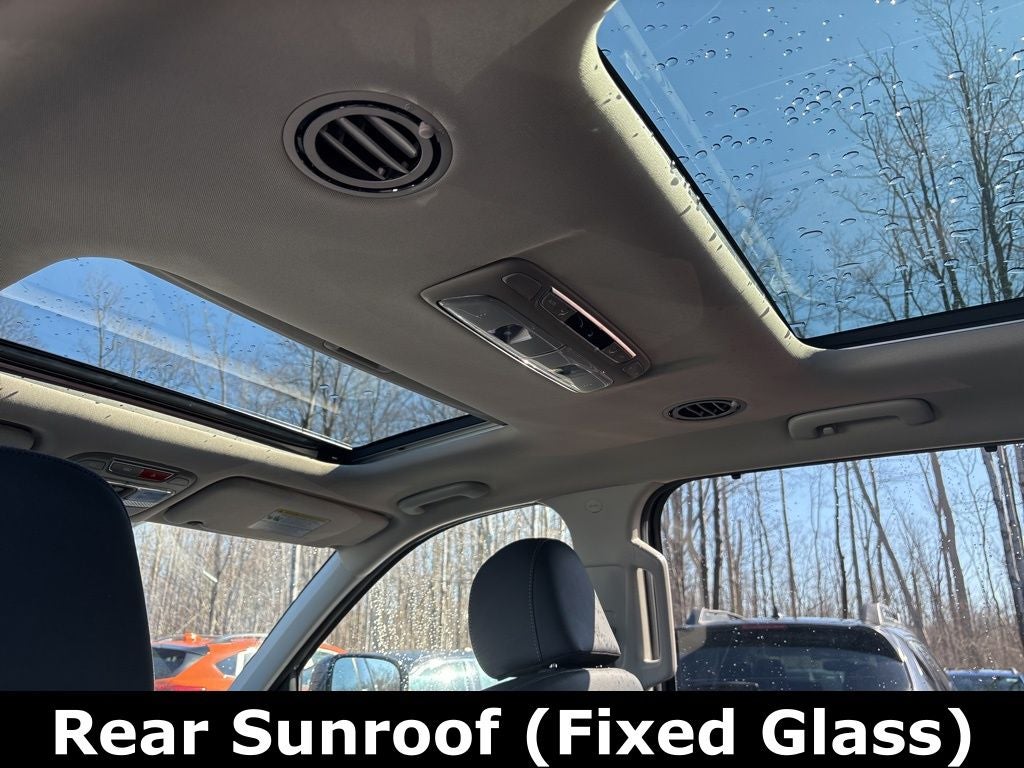 2024 Kia Telluride SX AWD Certified