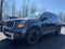 2024 Kia Telluride SX AWD Certified