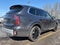 2024 Kia Telluride SX AWD Certified