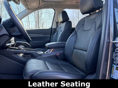 2024 Kia Telluride SX AWD Certified
