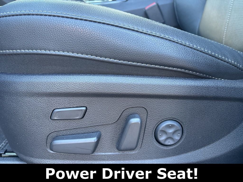 2024 Kia Telluride SX AWD Certified