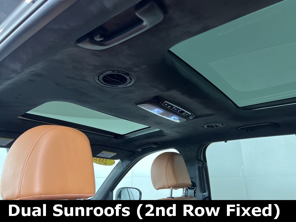 2025 Kia Telluride SX-Prestige X-Line AWD Certified