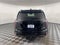 2025 Kia Telluride SX-Prestige X-Line AWD Certified