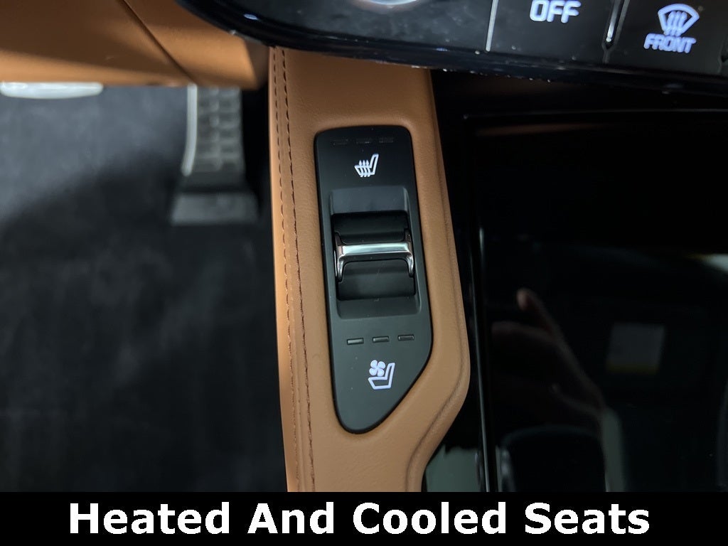 2025 Kia Telluride SX-Prestige X-Line AWD Certified