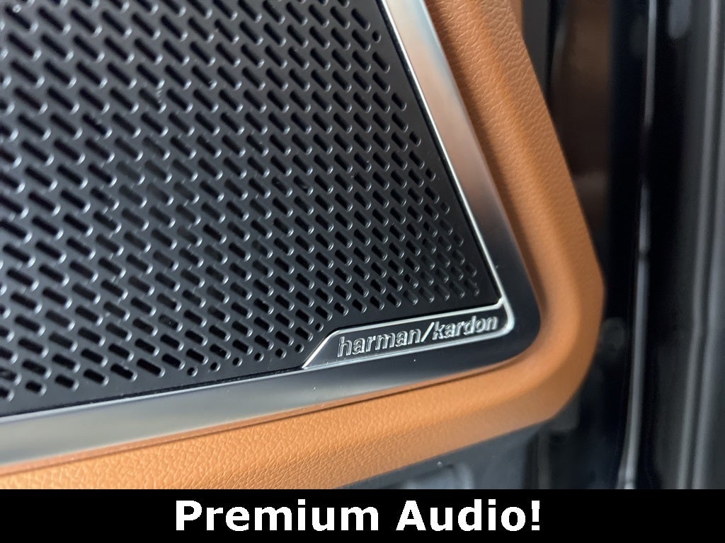 2025 Kia Telluride SX-Prestige X-Line AWD Certified