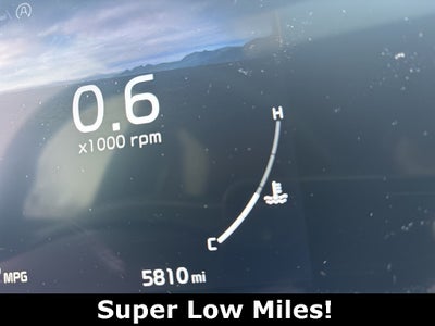 2025 Kia Telluride SX-Prestige X-Line AWD Certified