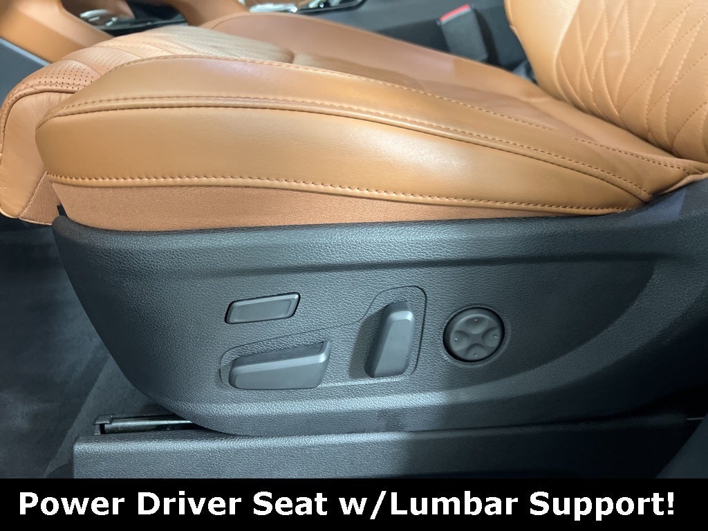 2025 Kia Telluride SX-Prestige X-Line AWD Certified