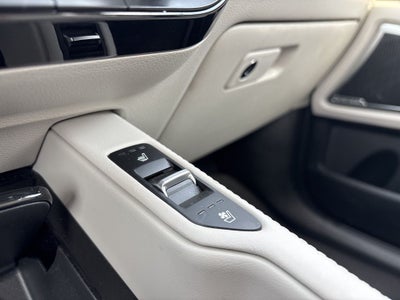 2021 Kia Telluride SX AWD Certified