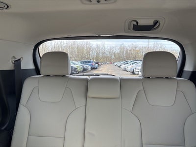 2021 Kia Telluride SX AWD Certified