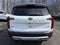 2021 Kia Telluride SX AWD Certified
