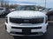 2021 Kia Telluride SX AWD Certified