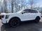 2021 Kia Telluride SX AWD Certified