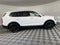2021 Kia Telluride SX AWD Certified
