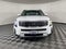 2021 Kia Telluride SX AWD Certified