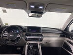 2021 Kia Telluride SX AWD Certified