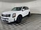 2021 Kia Telluride SX AWD Certified