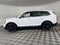 2021 Kia Telluride SX AWD Certified
