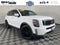 2022 Kia Telluride SX AWD Certified