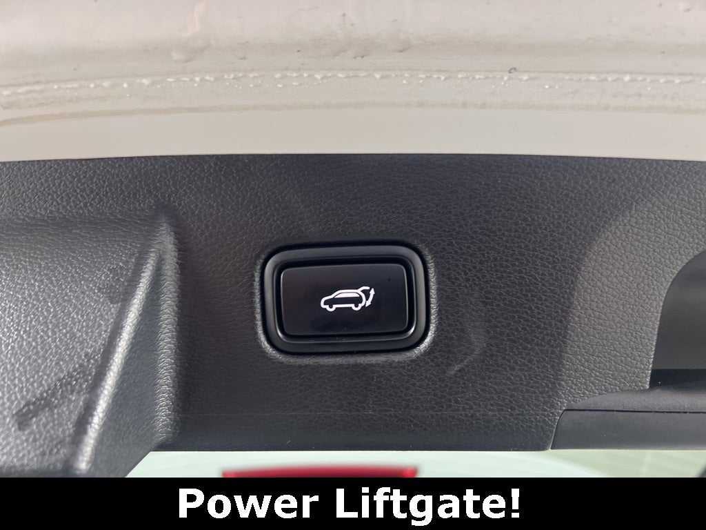 2022 Kia Telluride SX AWD Certified