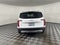 2022 Kia Telluride SX AWD Certified