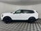 2022 Kia Telluride SX AWD Certified