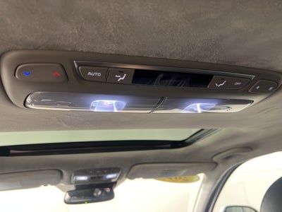 2022 Kia Telluride SX AWD Certified