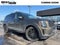 2022 Kia Telluride SX AWD