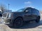 2022 Kia Telluride SX AWD