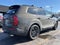 2022 Kia Telluride SX AWD