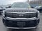 2021 Kia Telluride S AWD