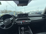 2021 Kia Telluride S AWD