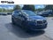 2019 Kia Sorento S V6