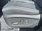 2019 Kia Sorento S V6