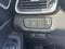 2019 Kia Sorento S V6
