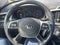 2019 Kia Sorento S V6