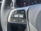 2019 Kia Sorento S V6
