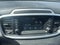 2019 Kia Sorento S V6