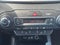 2019 Kia Sorento S V6