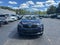 2019 Kia Sorento S V6