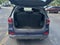 2019 Kia Sorento S V6