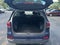 2019 Kia Sorento S V6