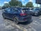 2019 Kia Sorento S V6