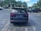 2019 Kia Sorento S V6
