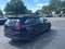 2019 Kia Sorento S V6
