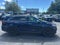 2019 Kia Sorento S V6
