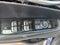 2019 Kia Sorento S V6